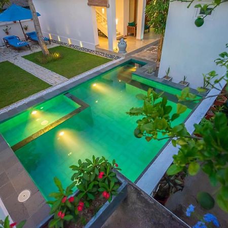 The Residence هيكادوفا المظهر الخارجي الصورة